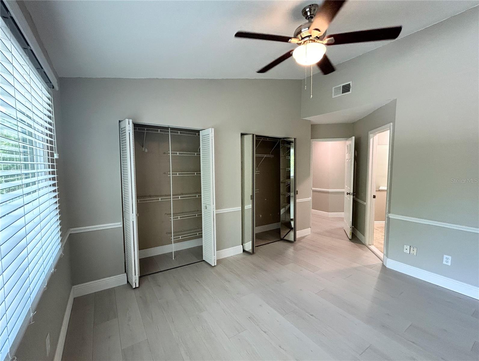 Image 22 of 35 For 5205 Corvette Drive