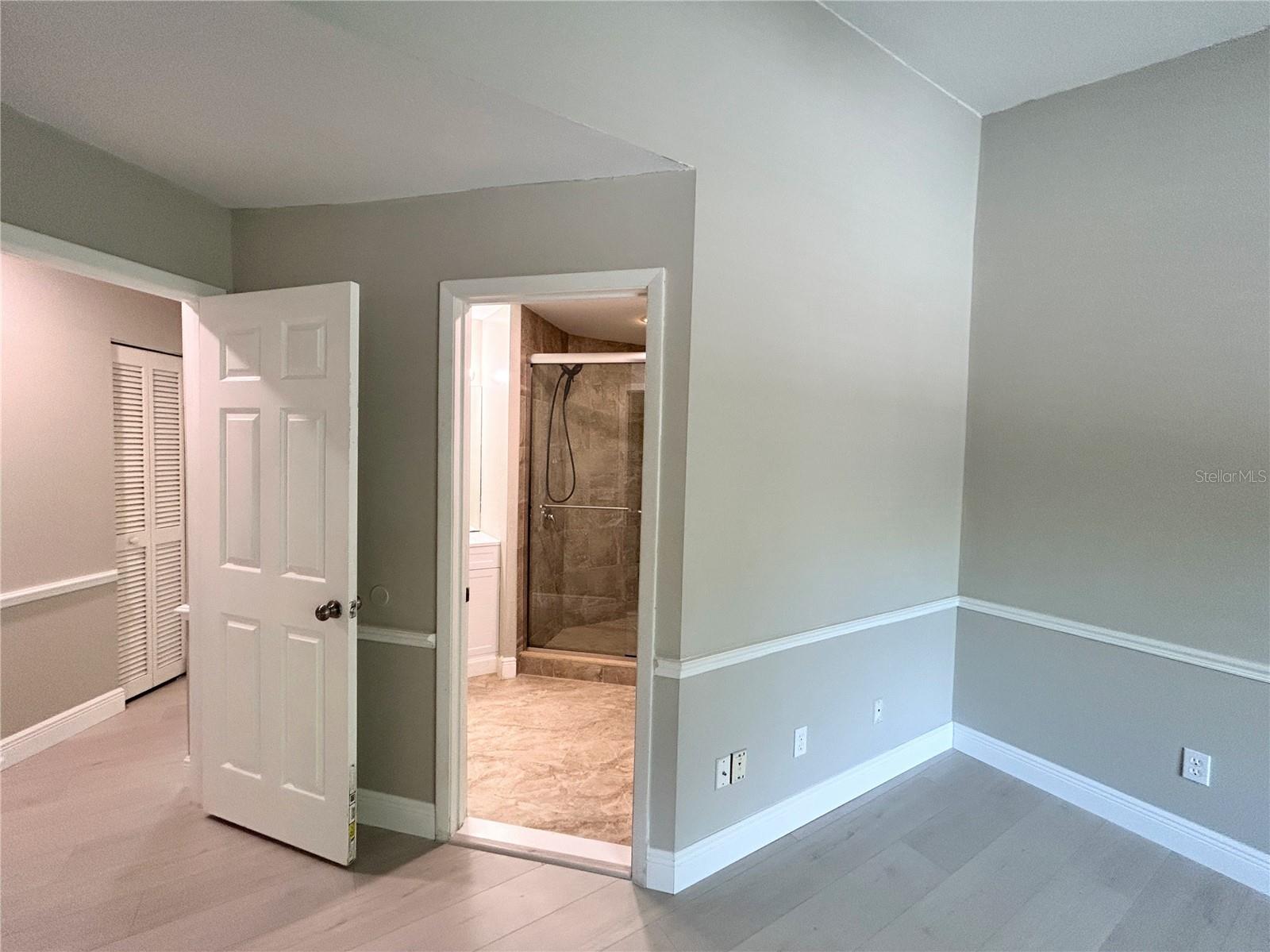 Image 24 of 35 For 5205 Corvette Drive