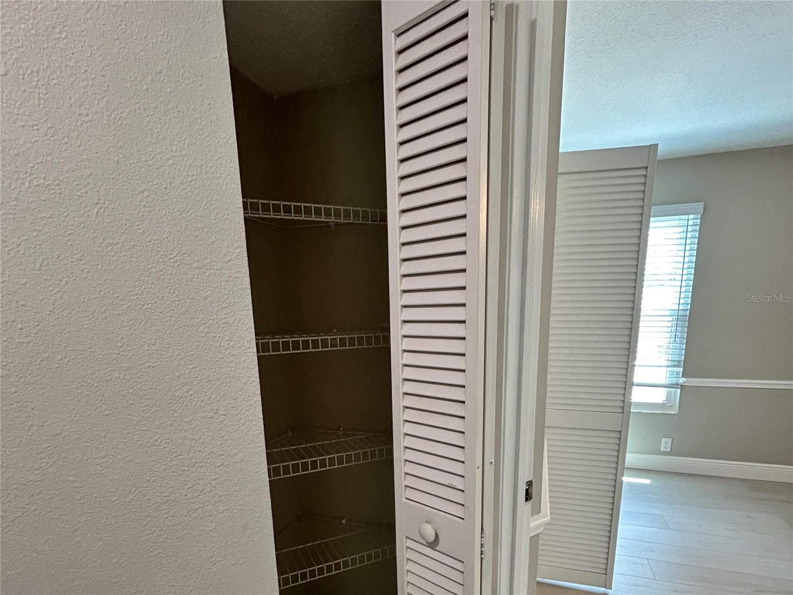 Image 25 of 35 For 5205 Corvette Drive