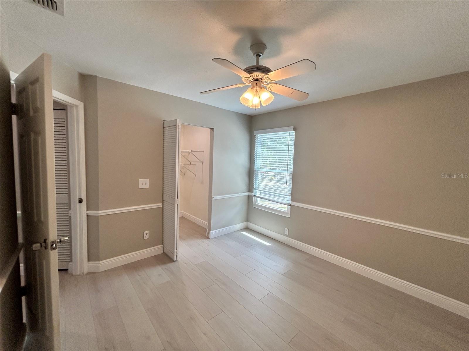 Image 26 of 35 For 5205 Corvette Drive