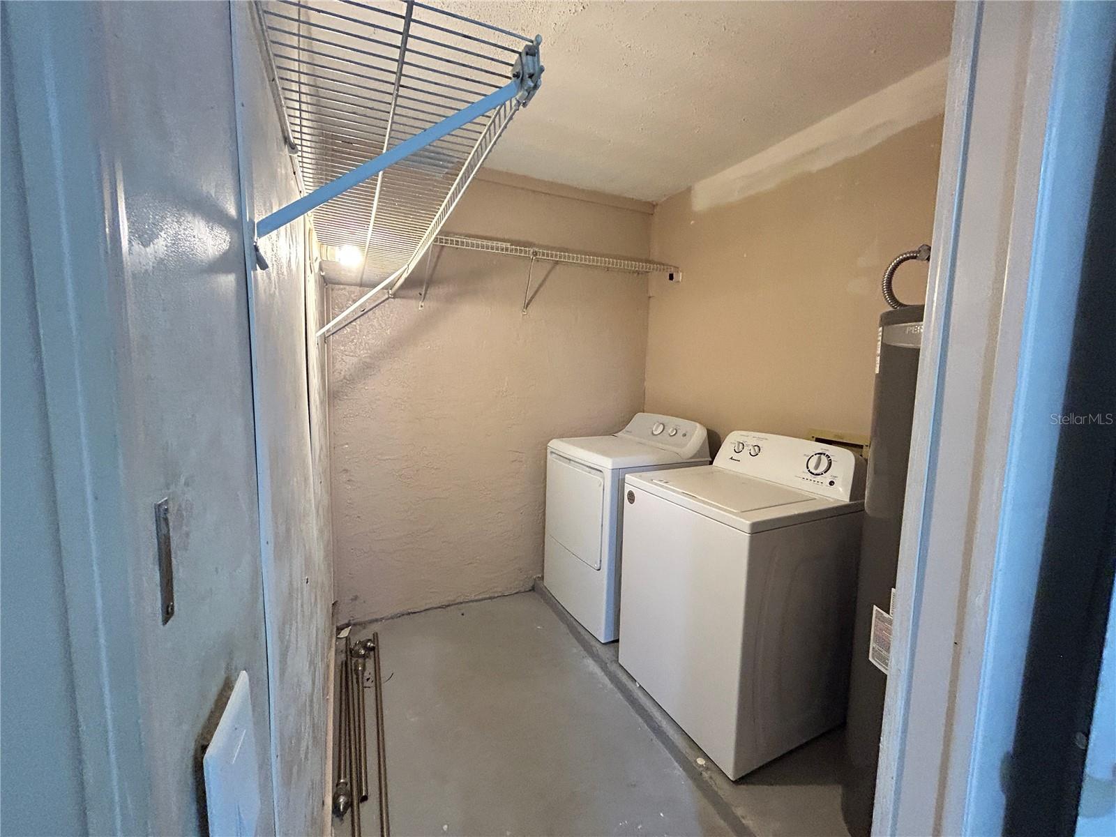 Image 27 of 35 For 5205 Corvette Drive