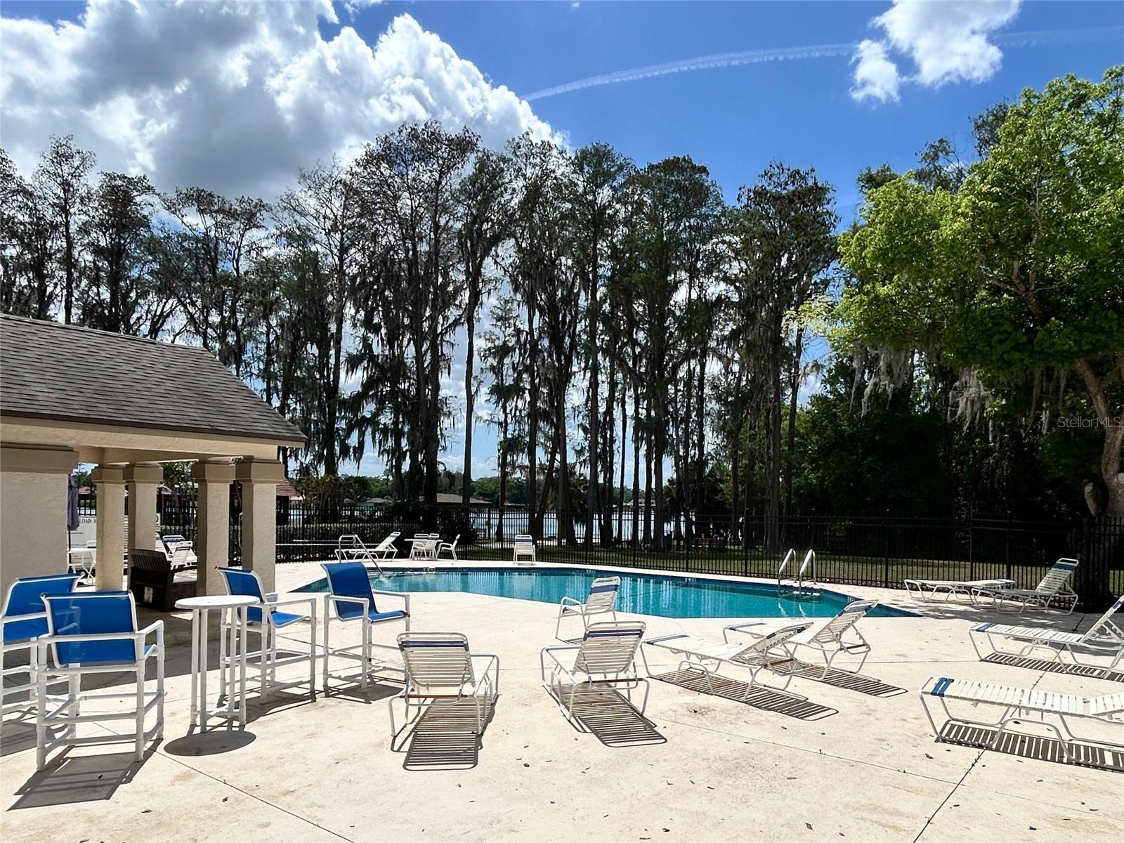 Image 29 of 35 For 5205 Corvette Drive