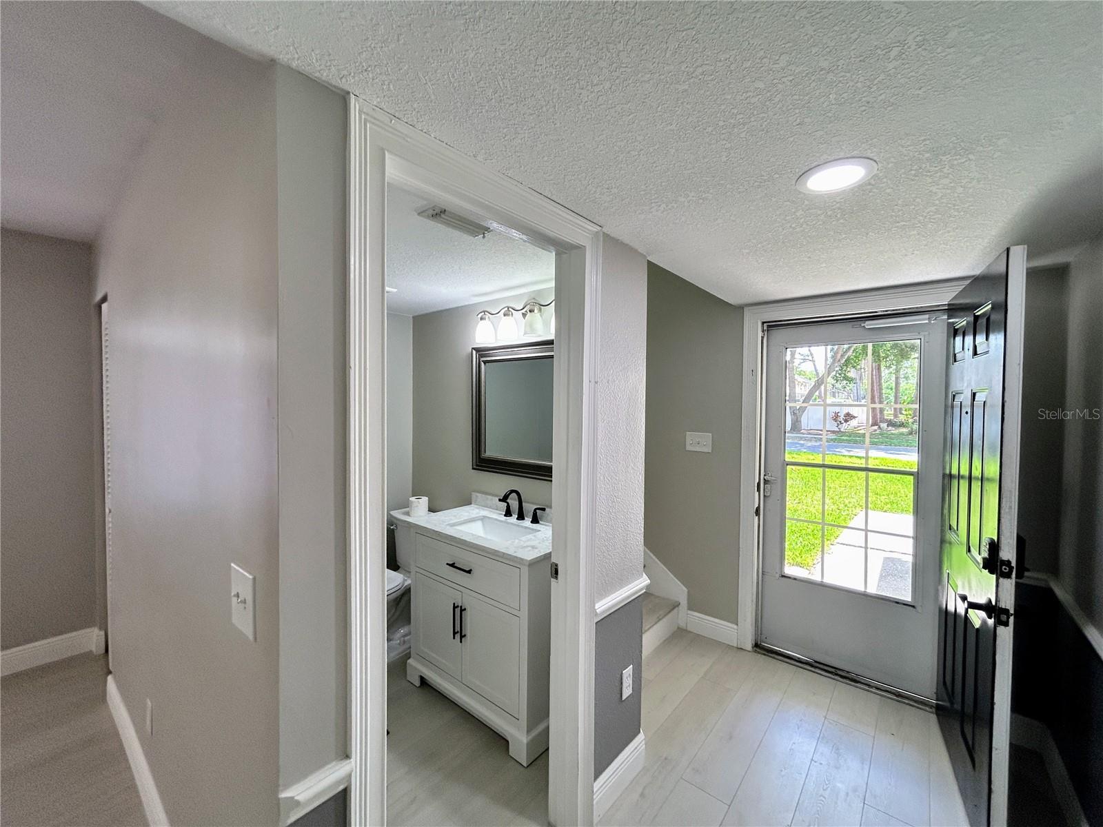 Image 3 of 35 For 5205 Corvette Drive