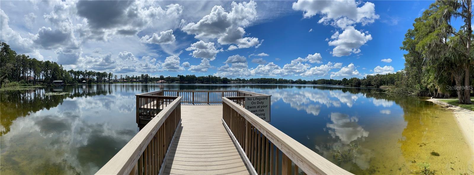 Image 30 of 35 For 5205 Corvette Drive