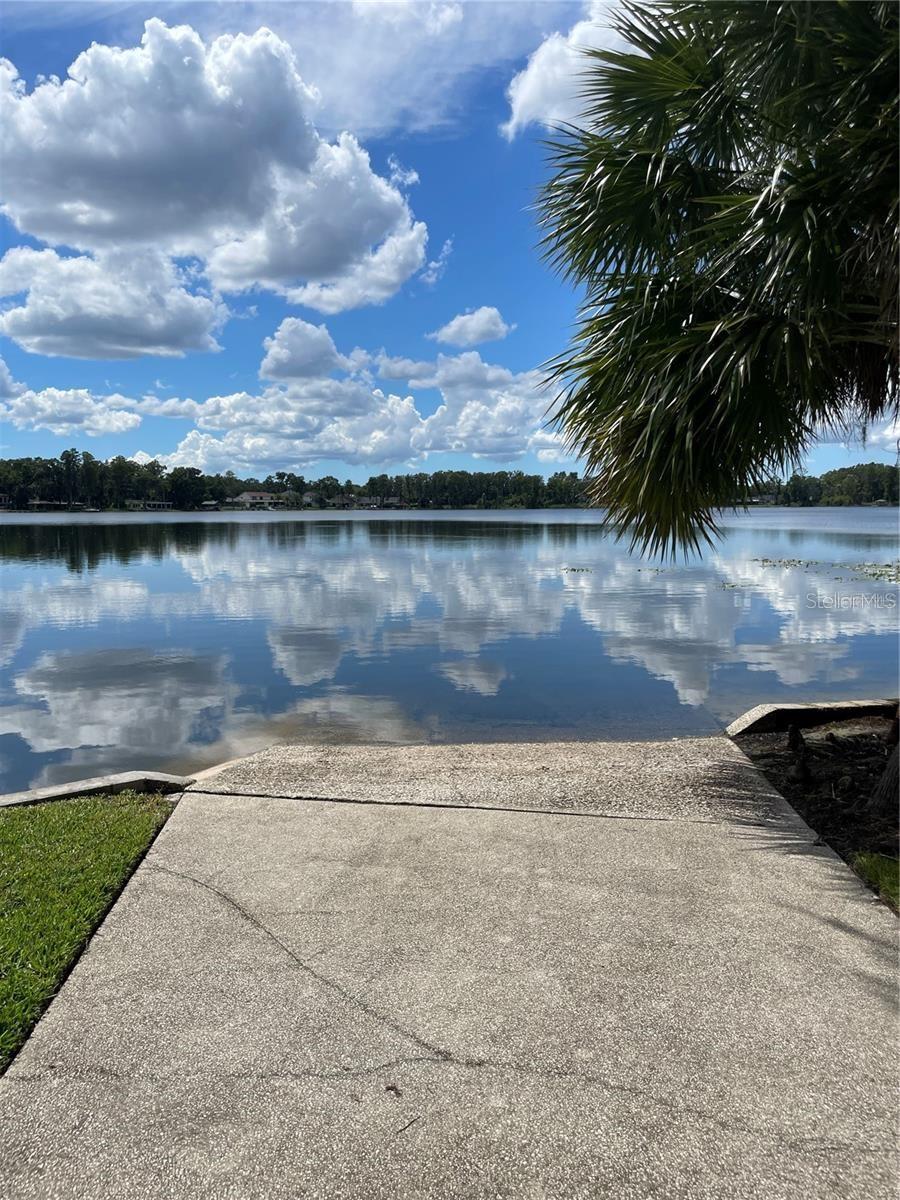 Image 31 of 35 For 5205 Corvette Drive