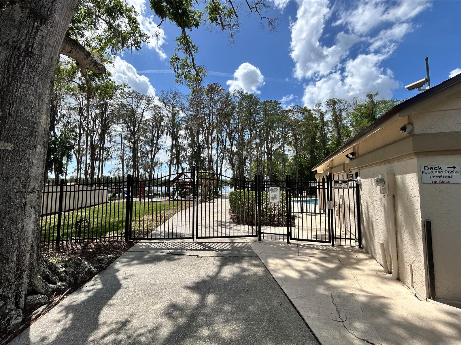 Image 32 of 35 For 5205 Corvette Drive