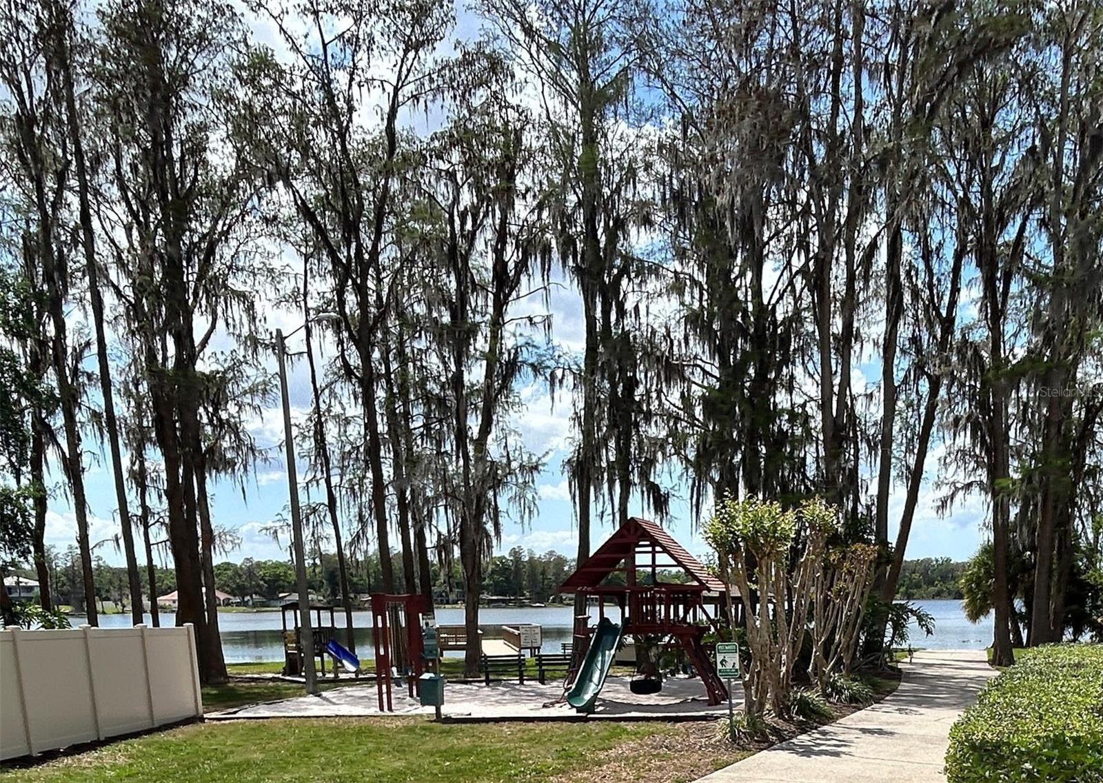 Image 33 of 35 For 5205 Corvette Drive