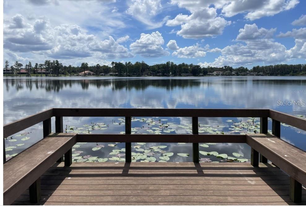 Image 34 of 35 For 5205 Corvette Drive