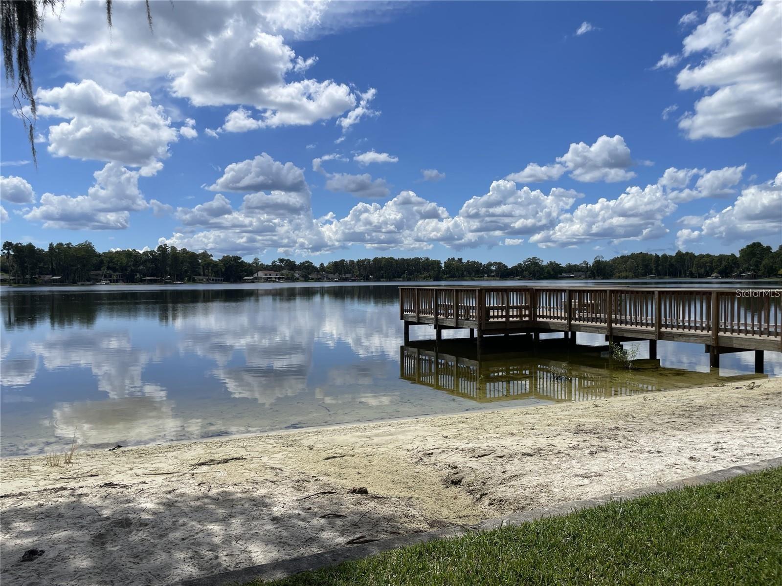 Image 35 of 35 For 5205 Corvette Drive