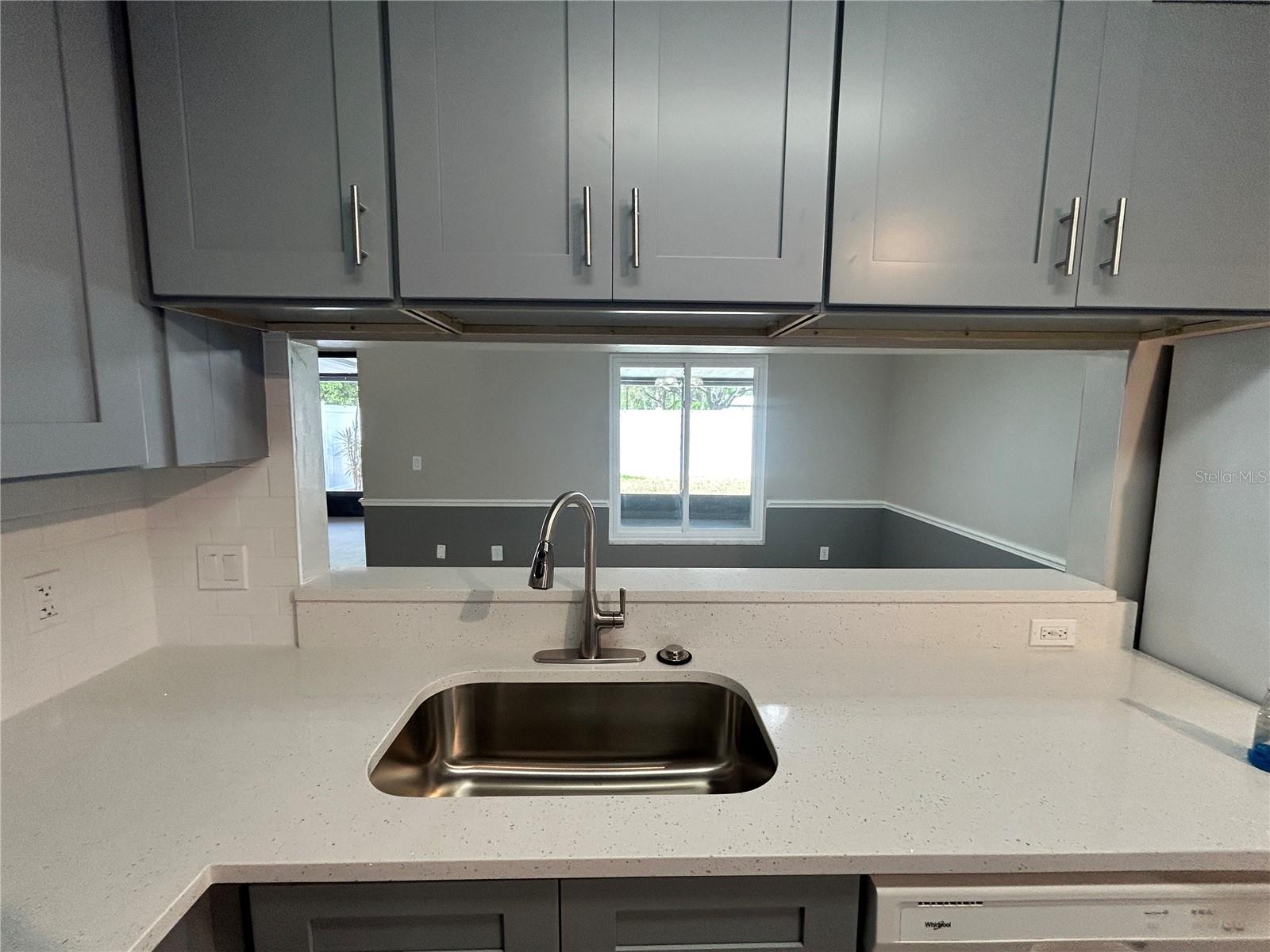 Image 5 of 35 For 5205 Corvette Drive