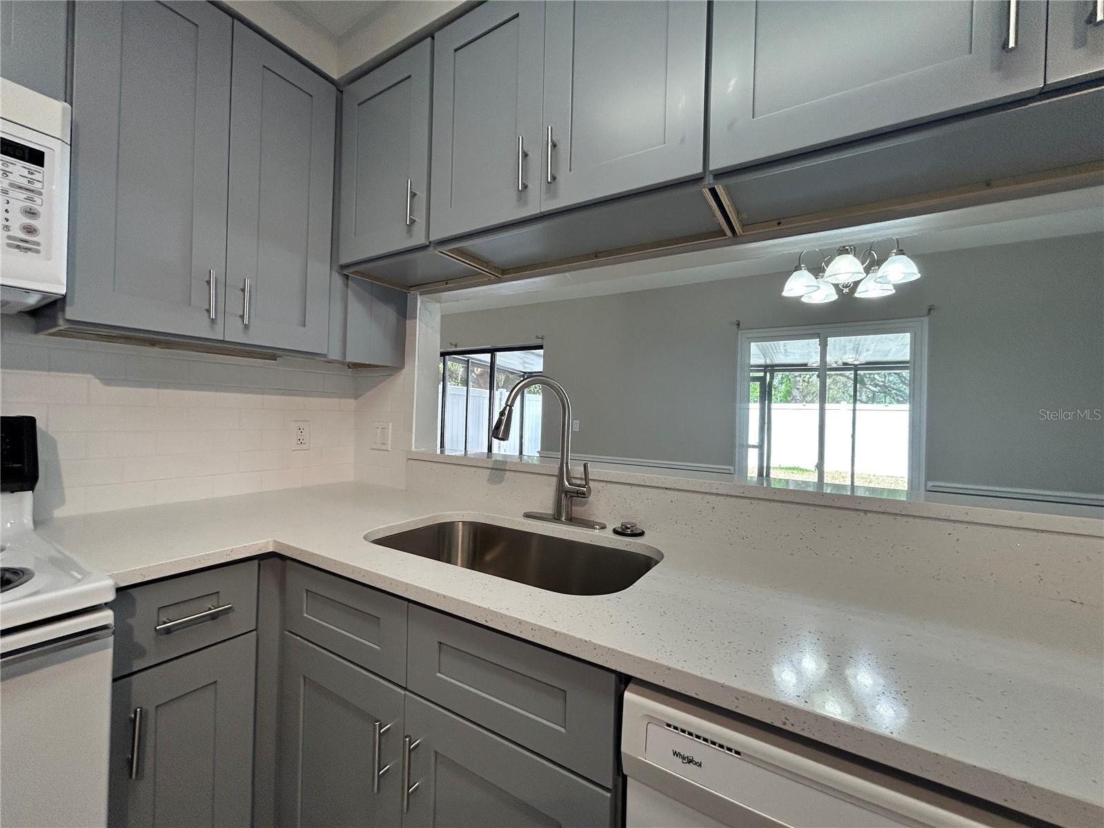 Image 6 of 35 For 5205 Corvette Drive