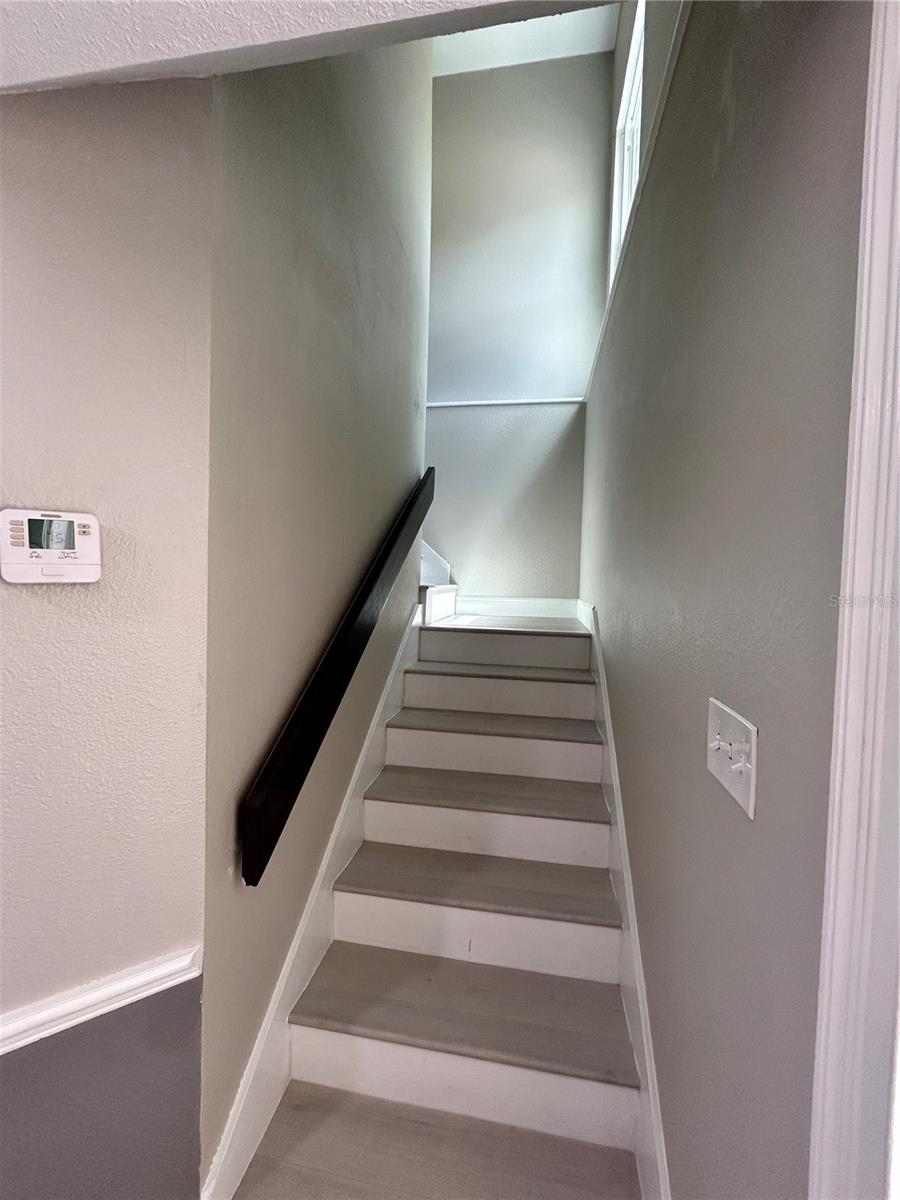 Image 7 of 35 For 5205 Corvette Drive