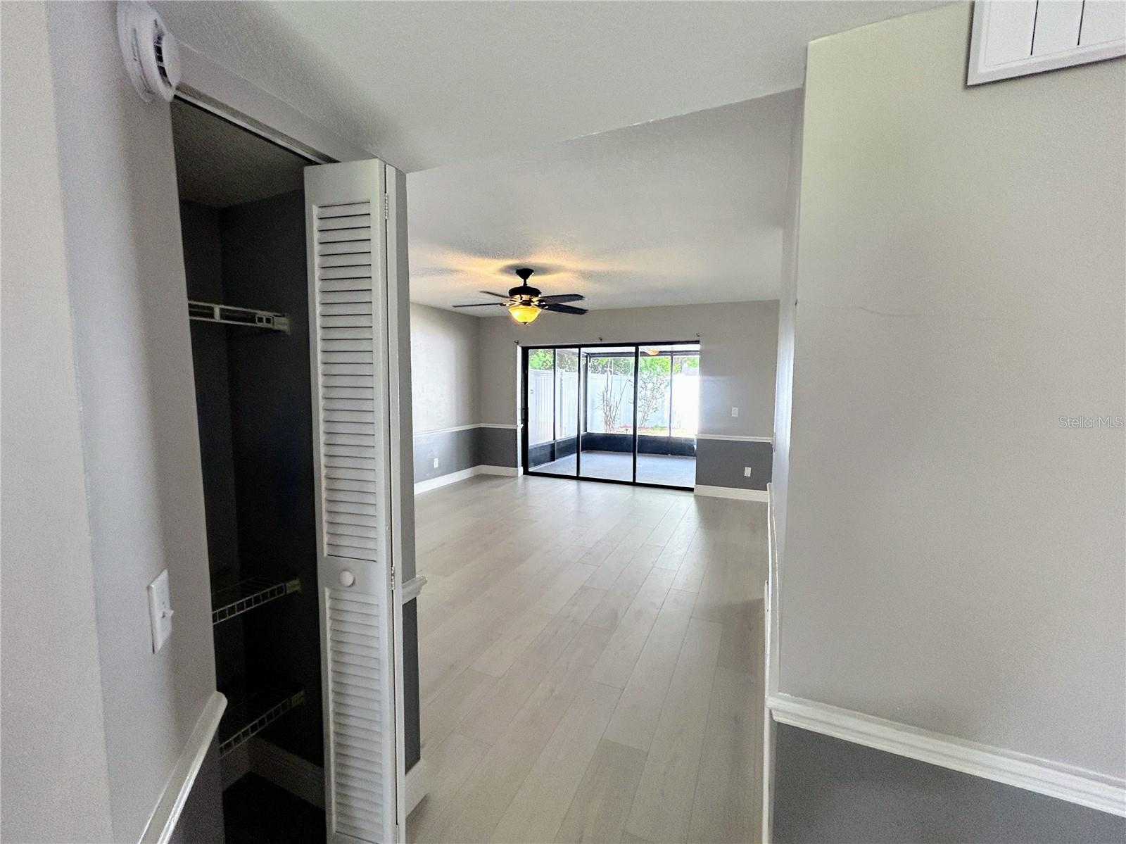 Image 8 of 35 For 5205 Corvette Drive