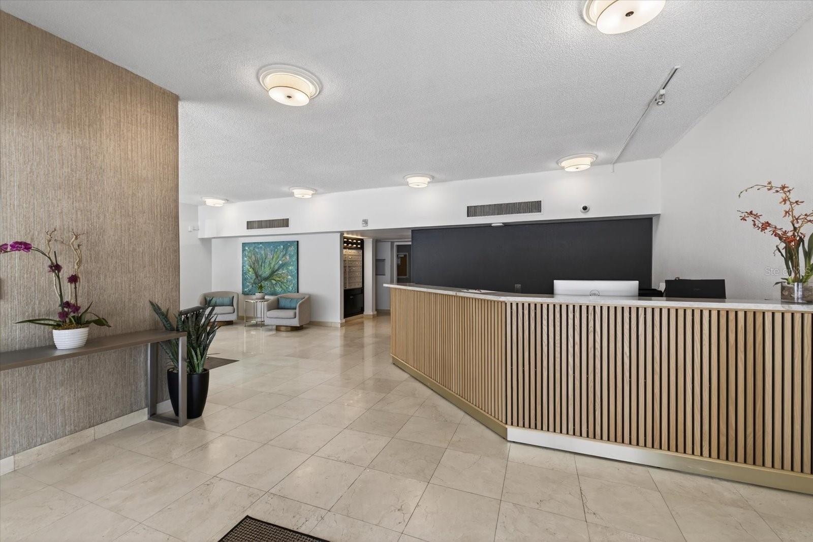 Image 31 of 49 For 4141 Bayshore Boulevard 2001