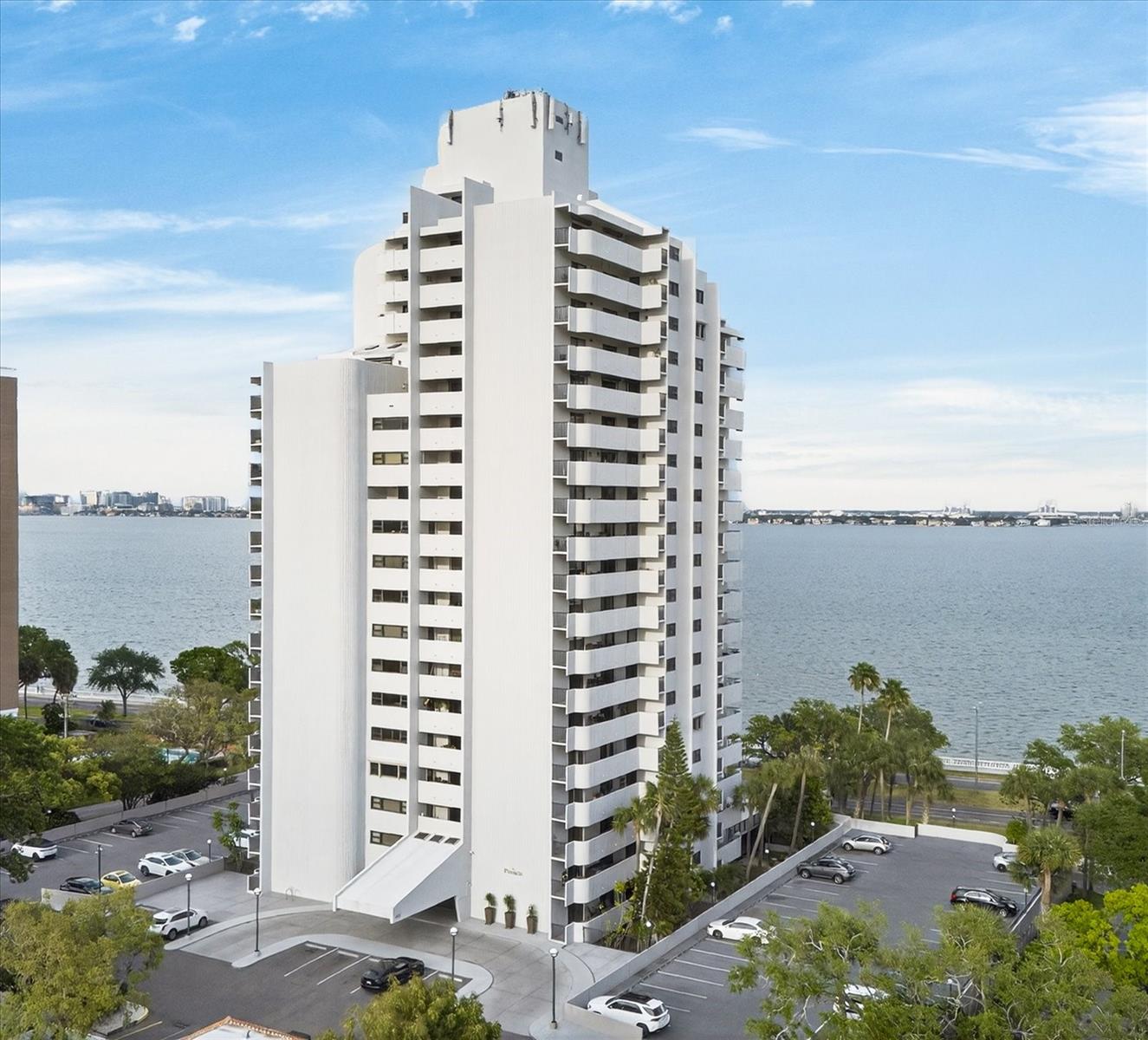 Image 48 of 49 For 4141 Bayshore Boulevard 2001