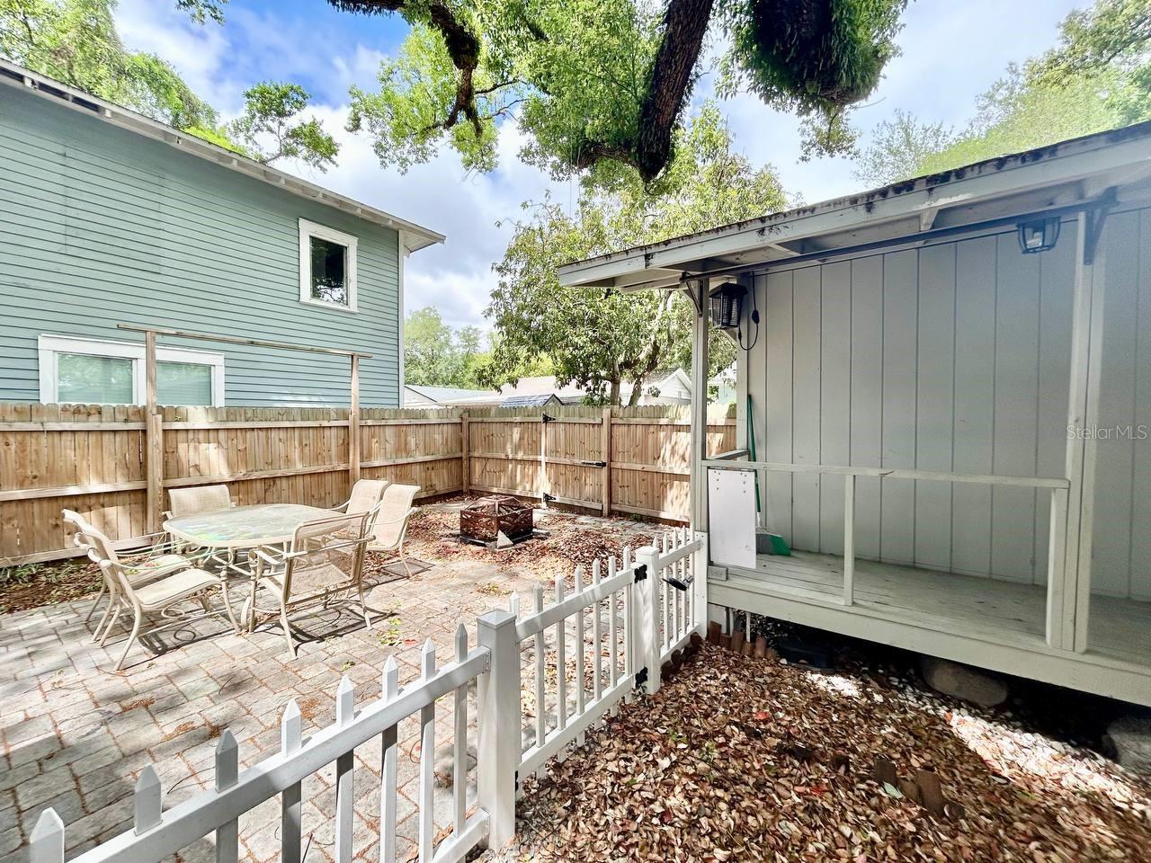 Image 2 of 9 For 1216 Chelsea Street B