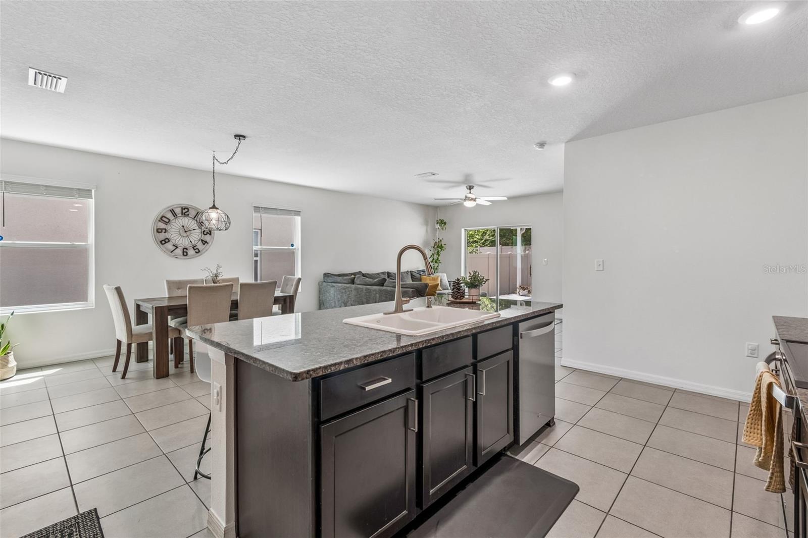 Image 10 of 43 For 9124 Water Chestnut Drive