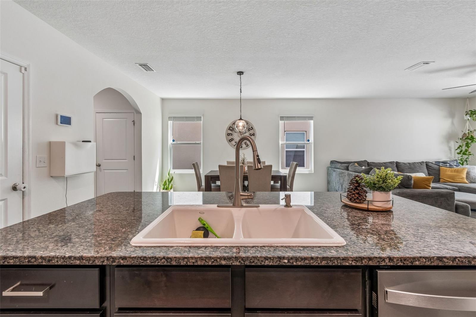 Image 12 of 43 For 9124 Water Chestnut Drive