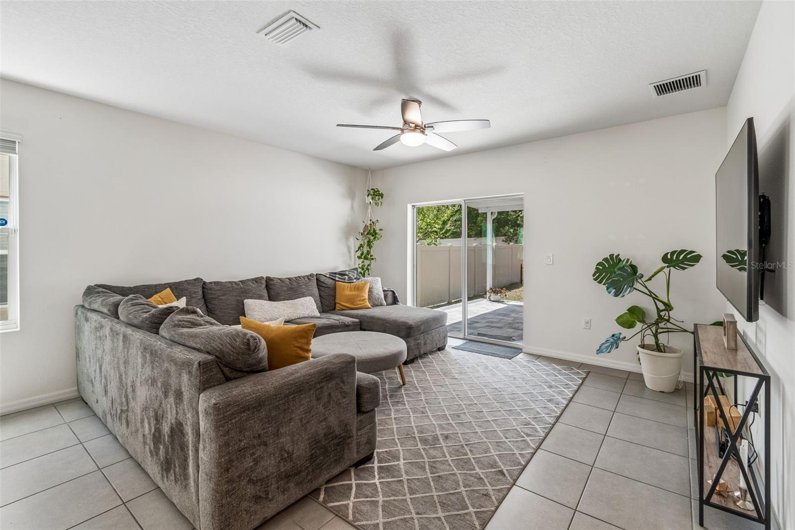 Image 15 of 43 For 9124 Water Chestnut Drive