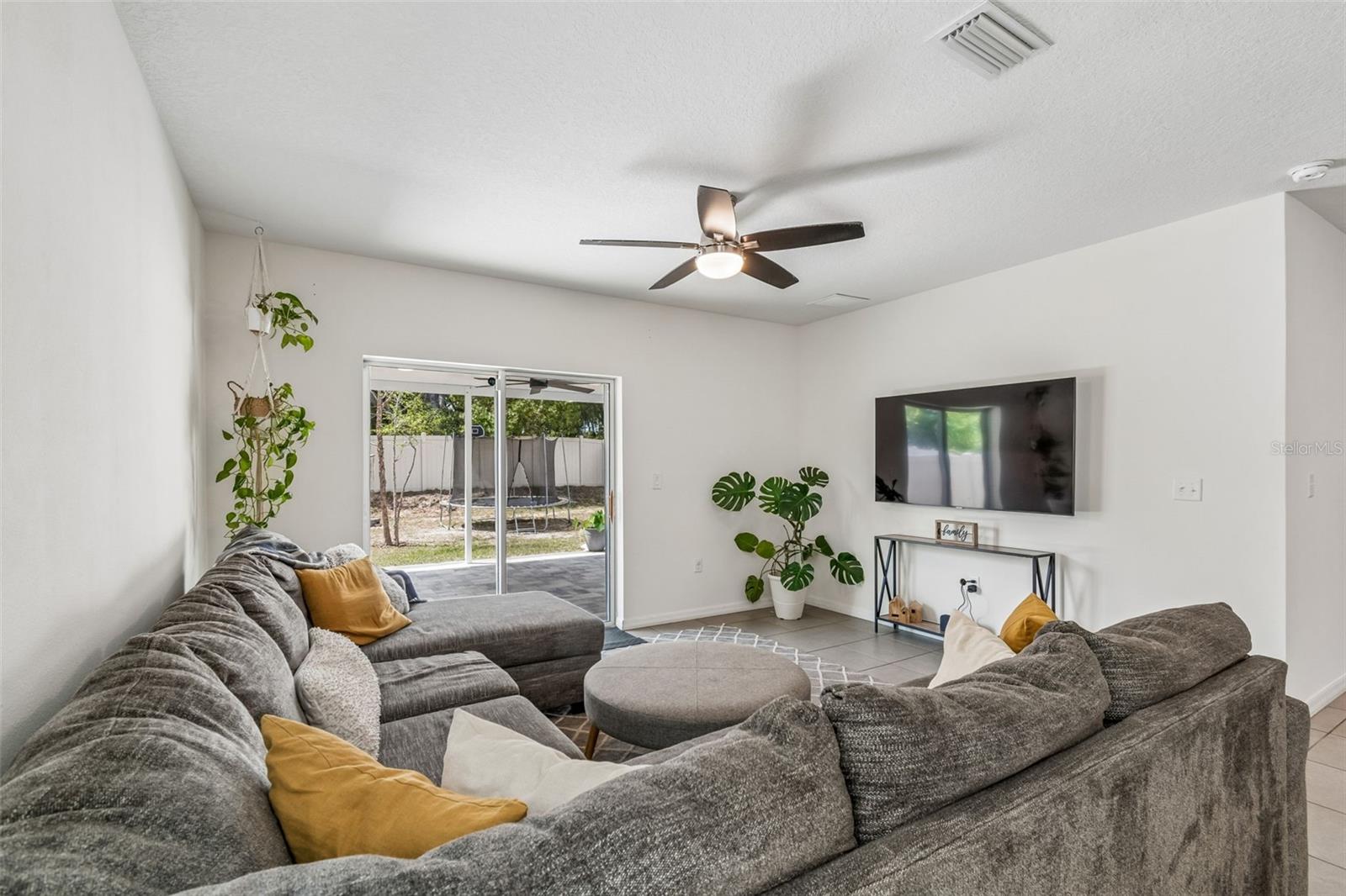 Image 16 of 43 For 9124 Water Chestnut Drive