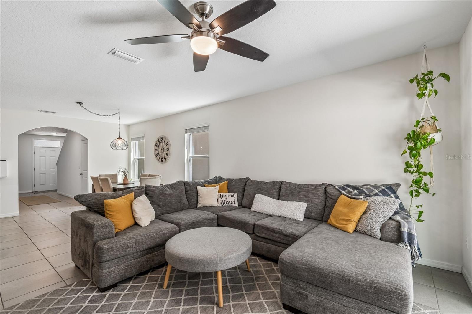 Image 17 of 43 For 9124 Water Chestnut Drive