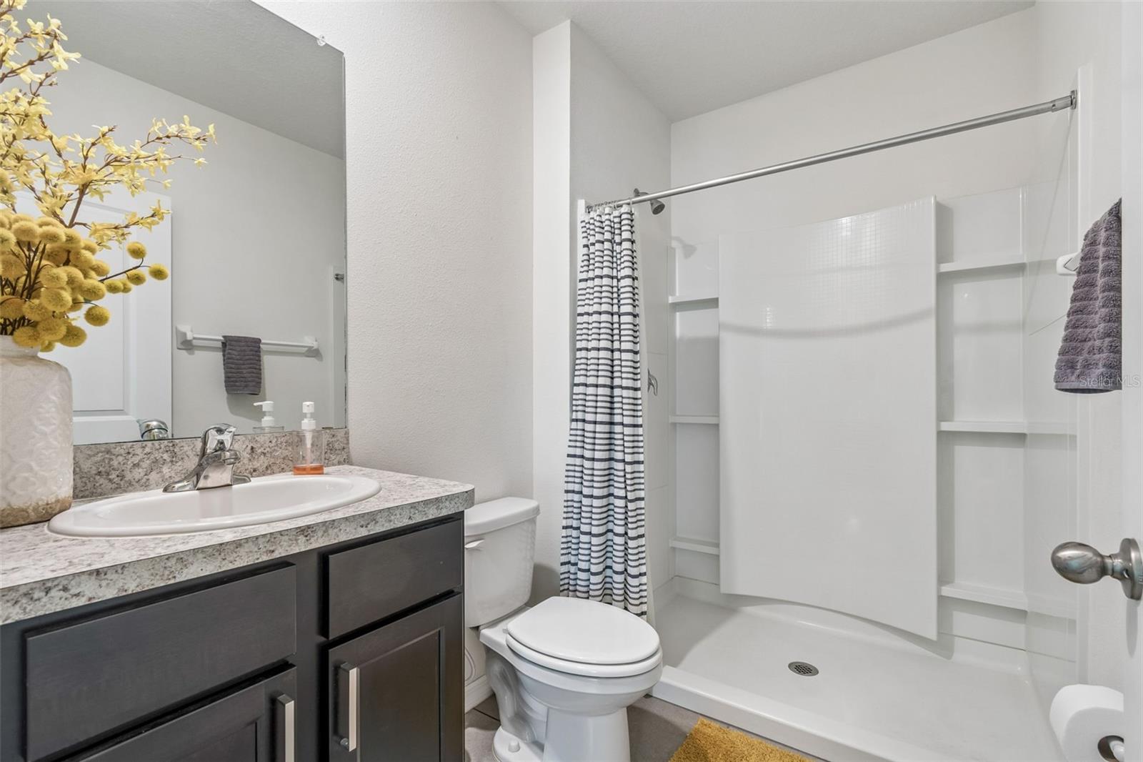 Image 19 of 43 For 9124 Water Chestnut Drive