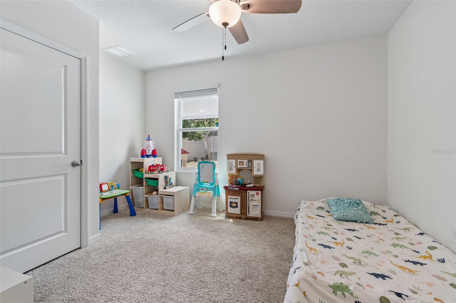 Image 20 of 43 For 9124 Water Chestnut Drive