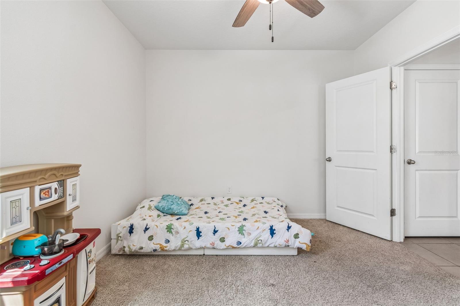 Image 21 of 43 For 9124 Water Chestnut Drive