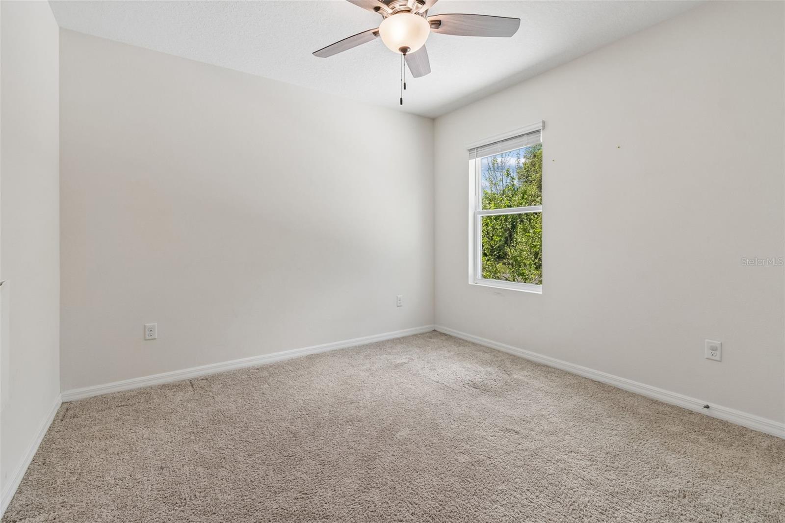 Image 22 of 43 For 9124 Water Chestnut Drive