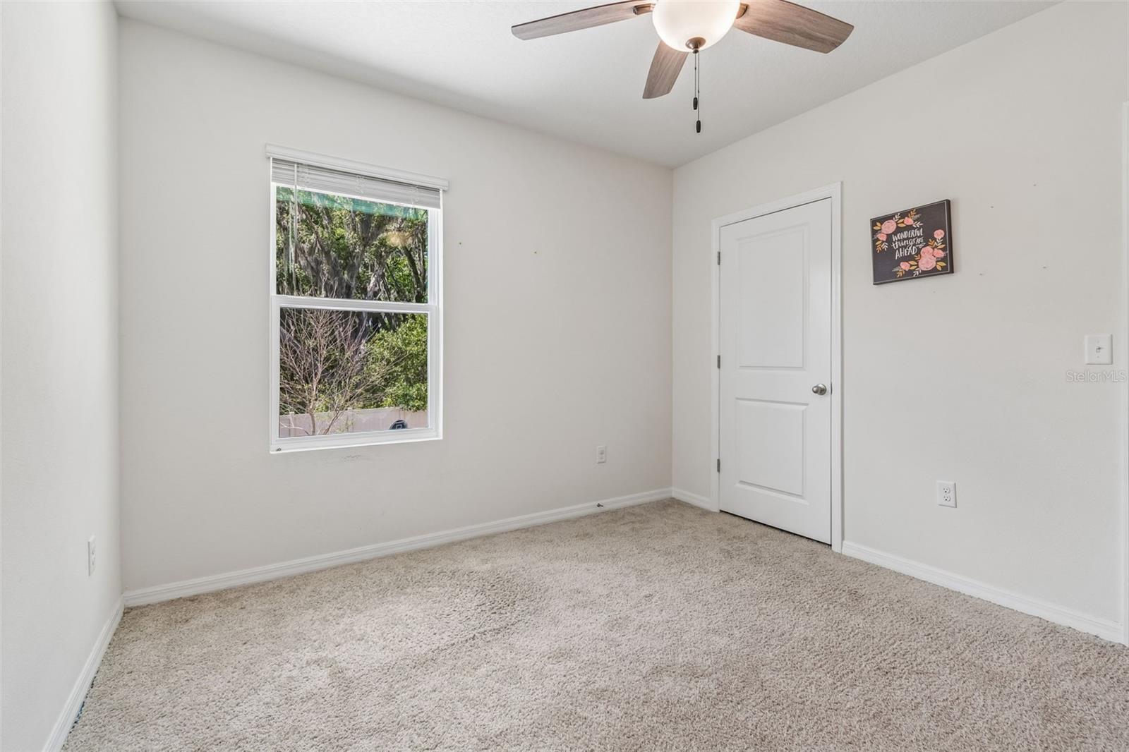 Image 23 of 43 For 9124 Water Chestnut Drive