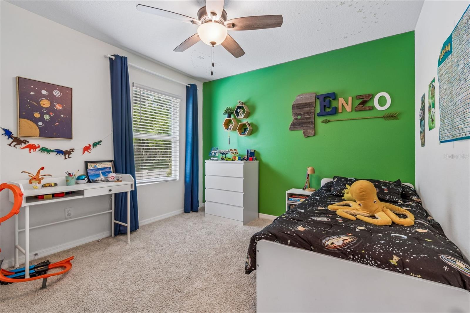 Image 24 of 43 For 9124 Water Chestnut Drive