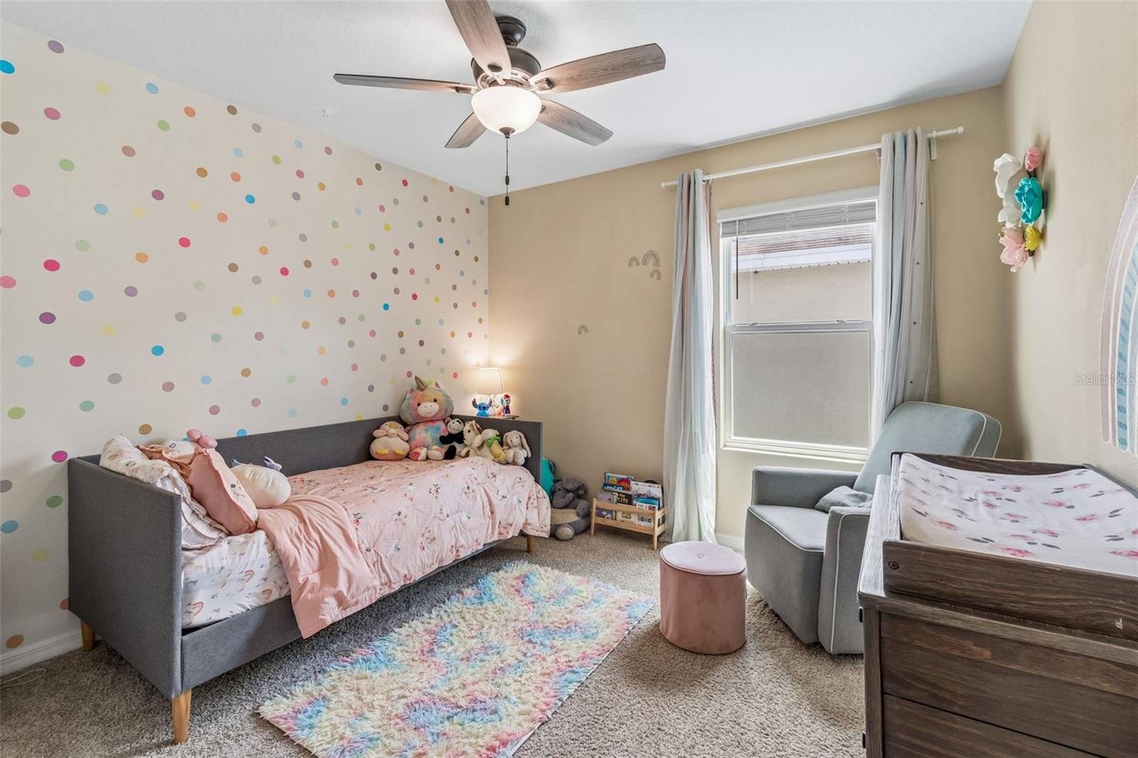 Image 26 of 43 For 9124 Water Chestnut Drive