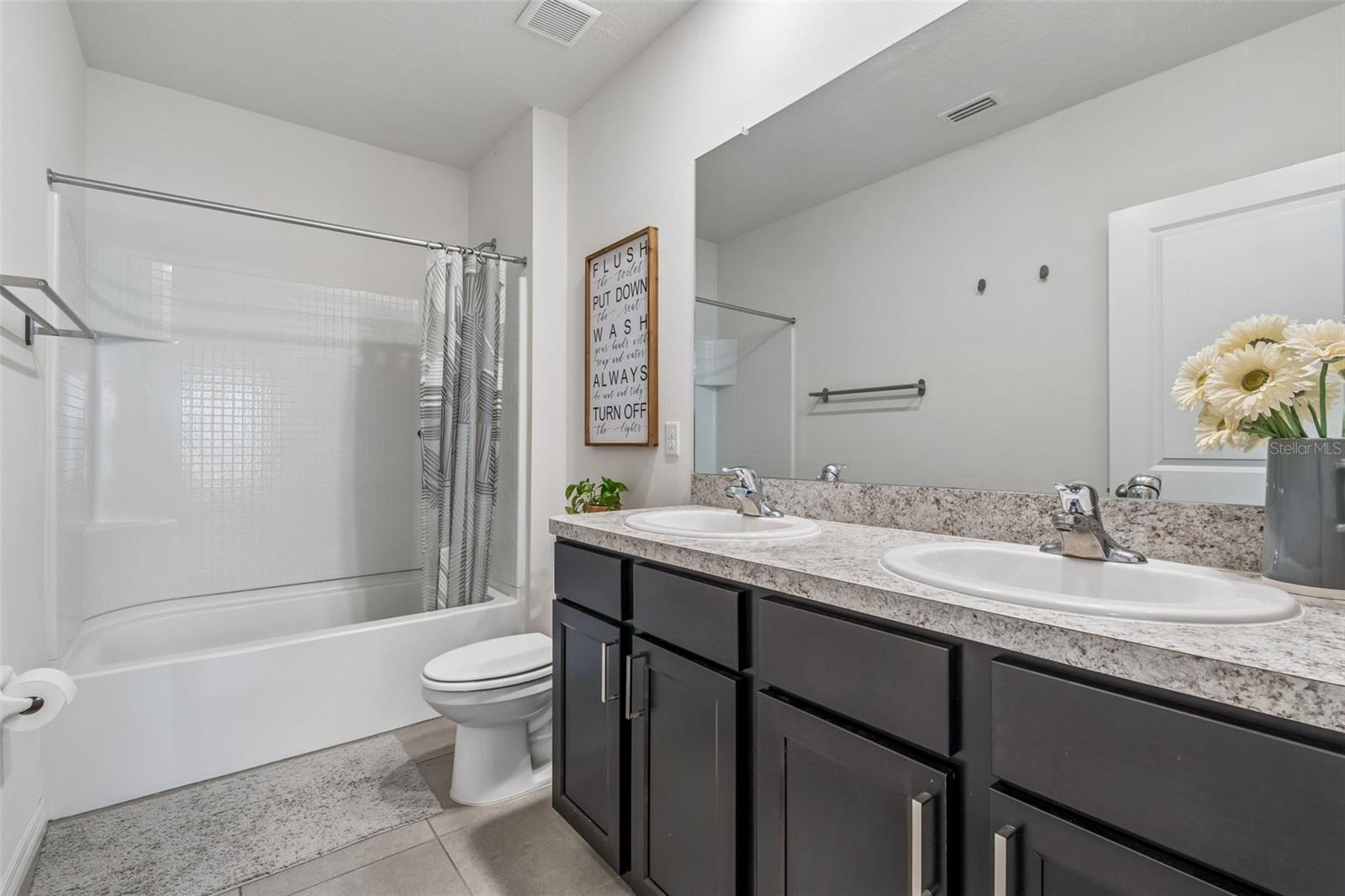 Image 28 of 43 For 9124 Water Chestnut Drive