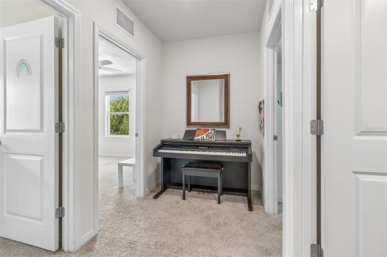 Image 29 of 43 For 9124 Water Chestnut Drive