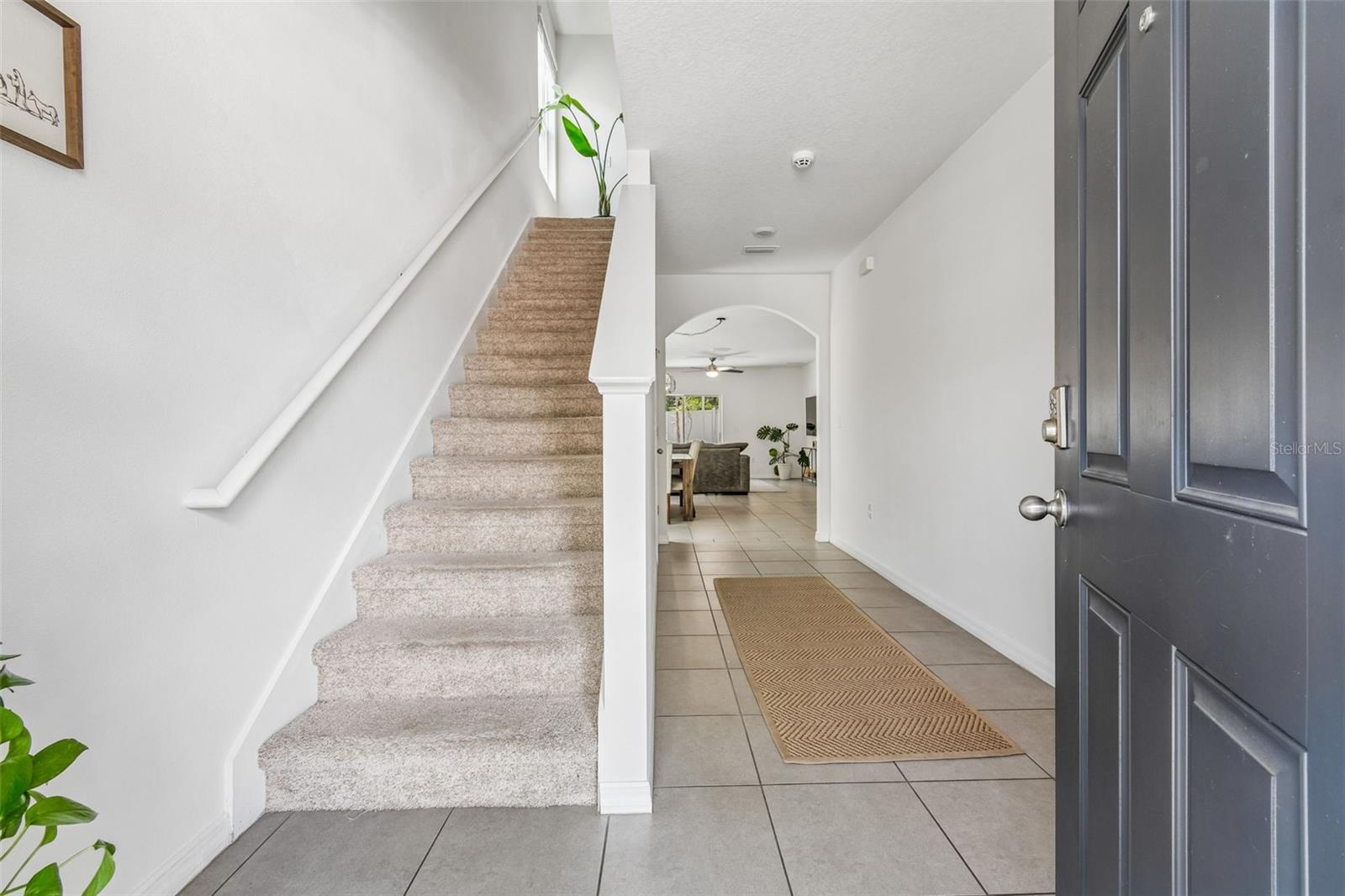 Image 3 of 43 For 9124 Water Chestnut Drive