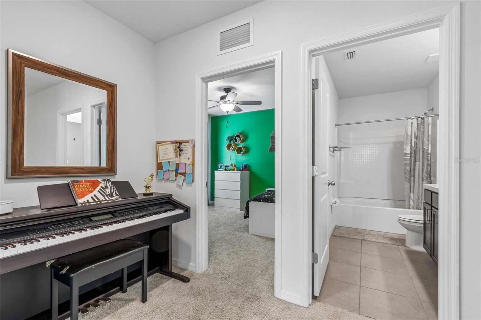 Image 30 of 43 For 9124 Water Chestnut Drive