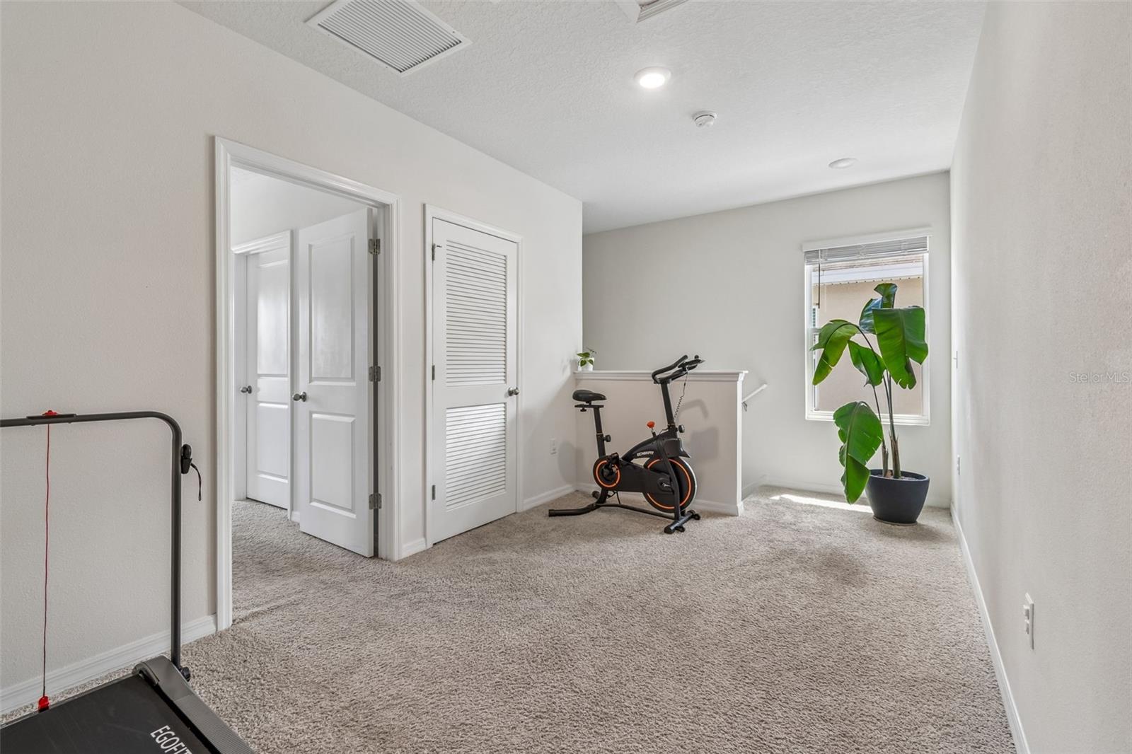 Image 31 of 43 For 9124 Water Chestnut Drive