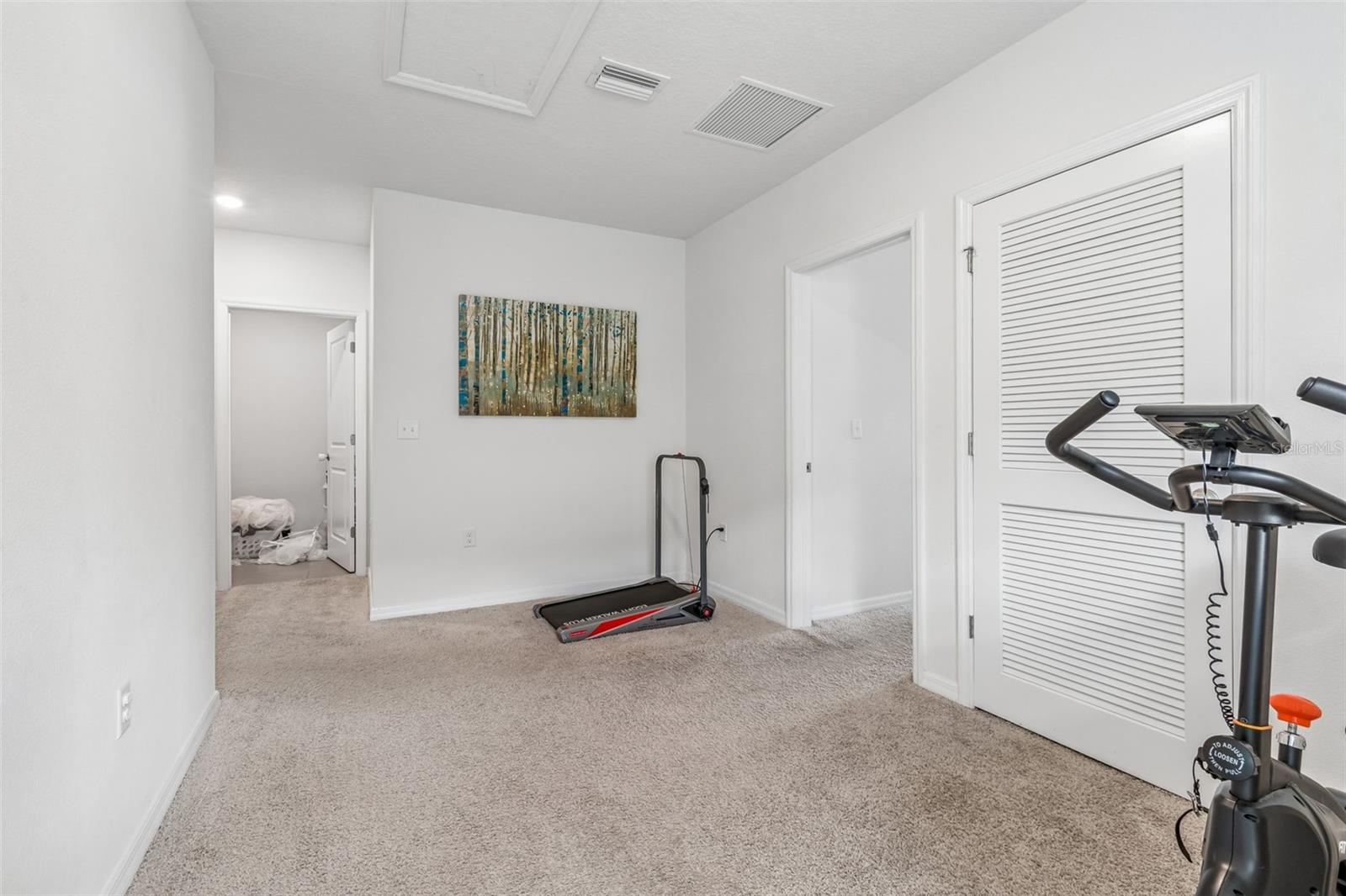 Image 32 of 43 For 9124 Water Chestnut Drive