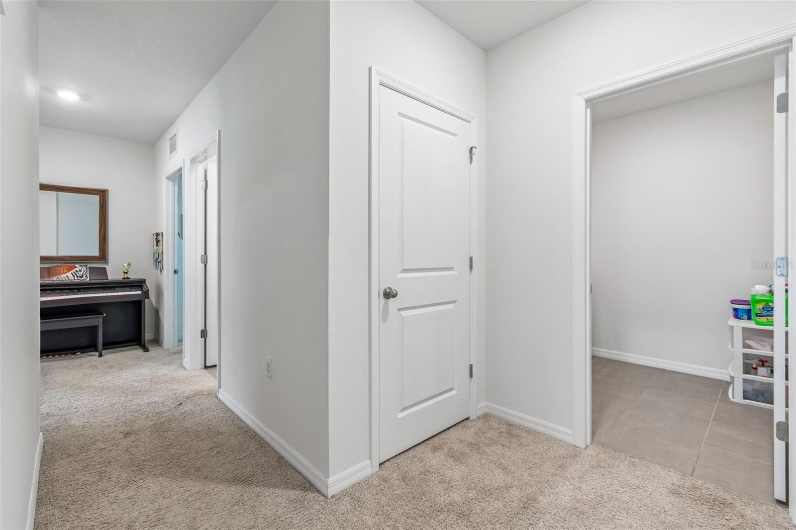 Image 33 of 43 For 9124 Water Chestnut Drive