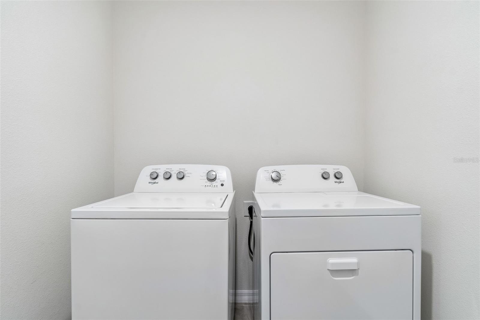 Image 34 of 43 For 9124 Water Chestnut Drive