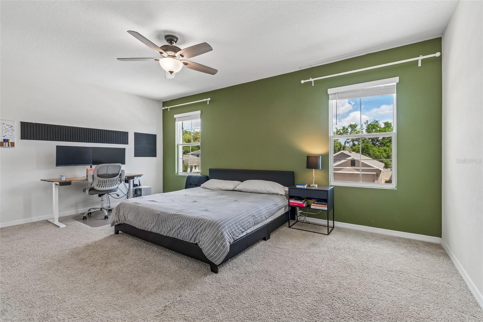 Image 35 of 43 For 9124 Water Chestnut Drive