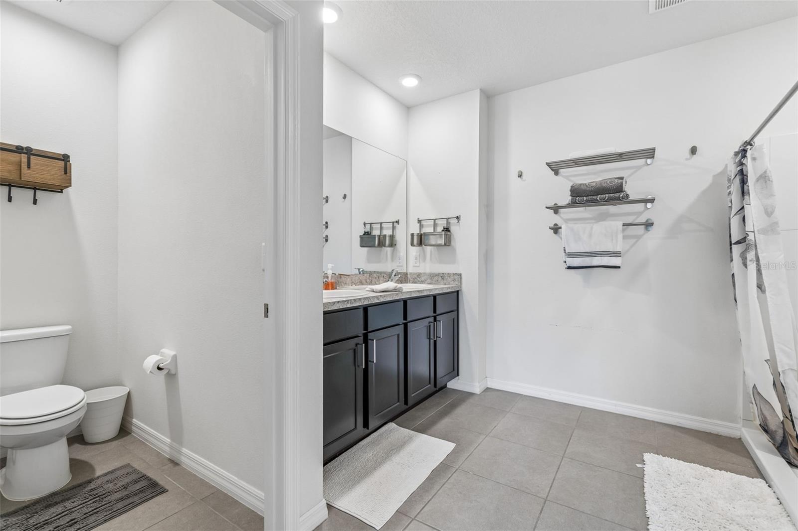 Image 36 of 43 For 9124 Water Chestnut Drive