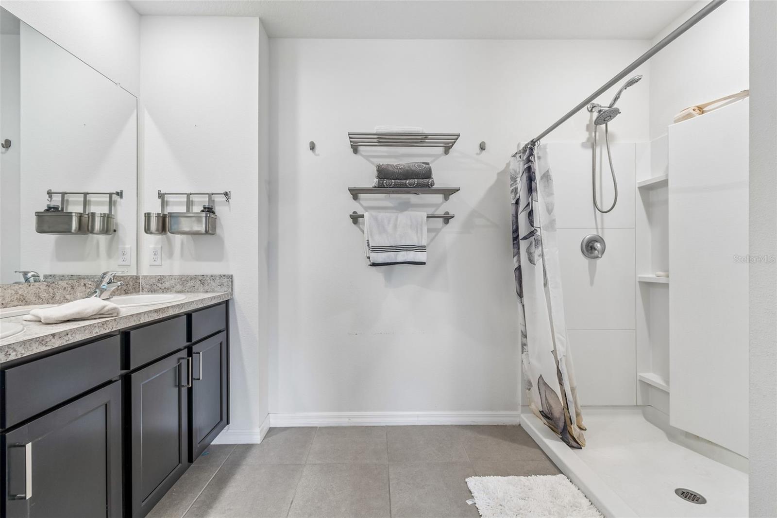 Image 38 of 43 For 9124 Water Chestnut Drive