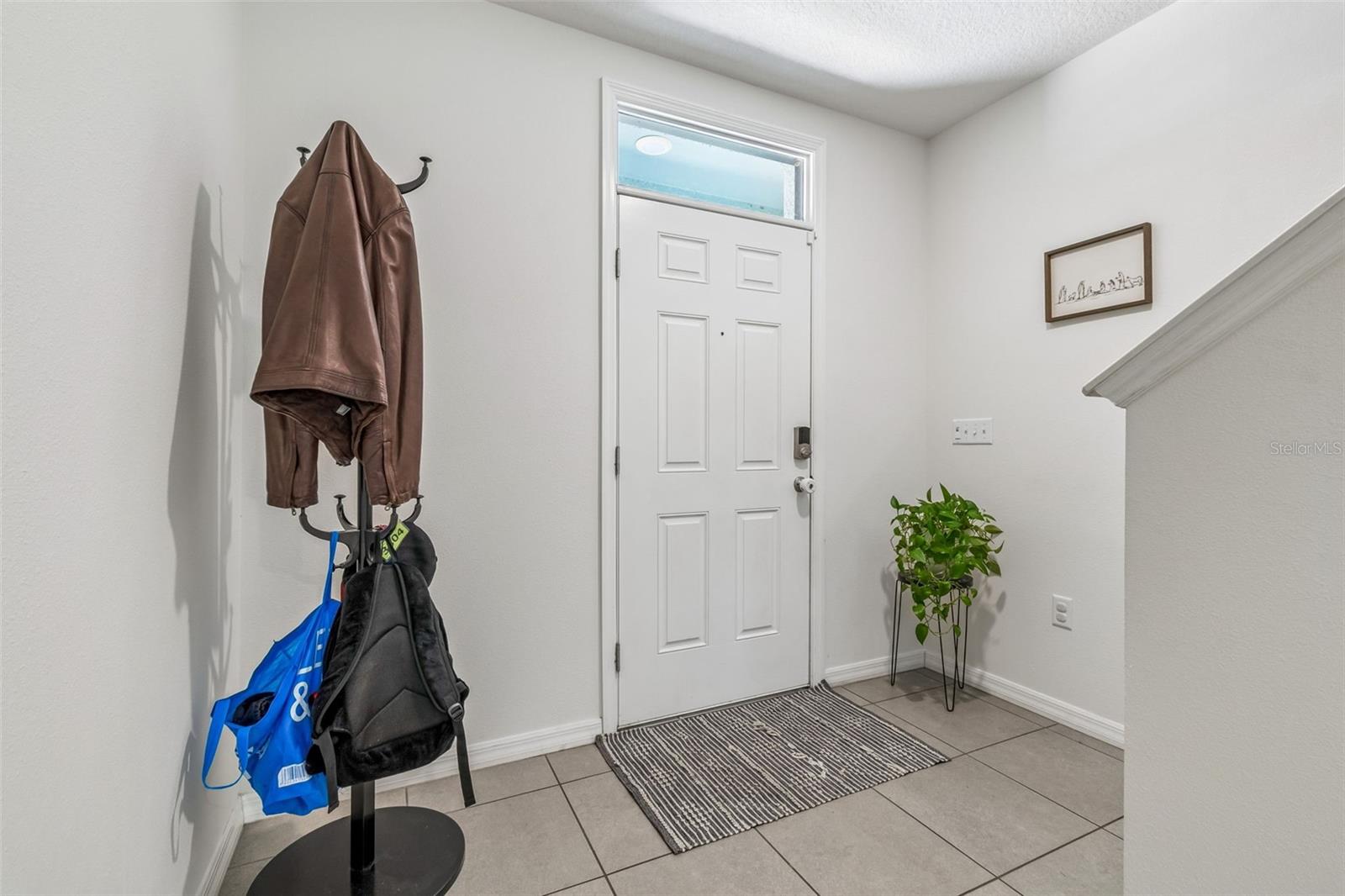 Image 4 of 43 For 9124 Water Chestnut Drive