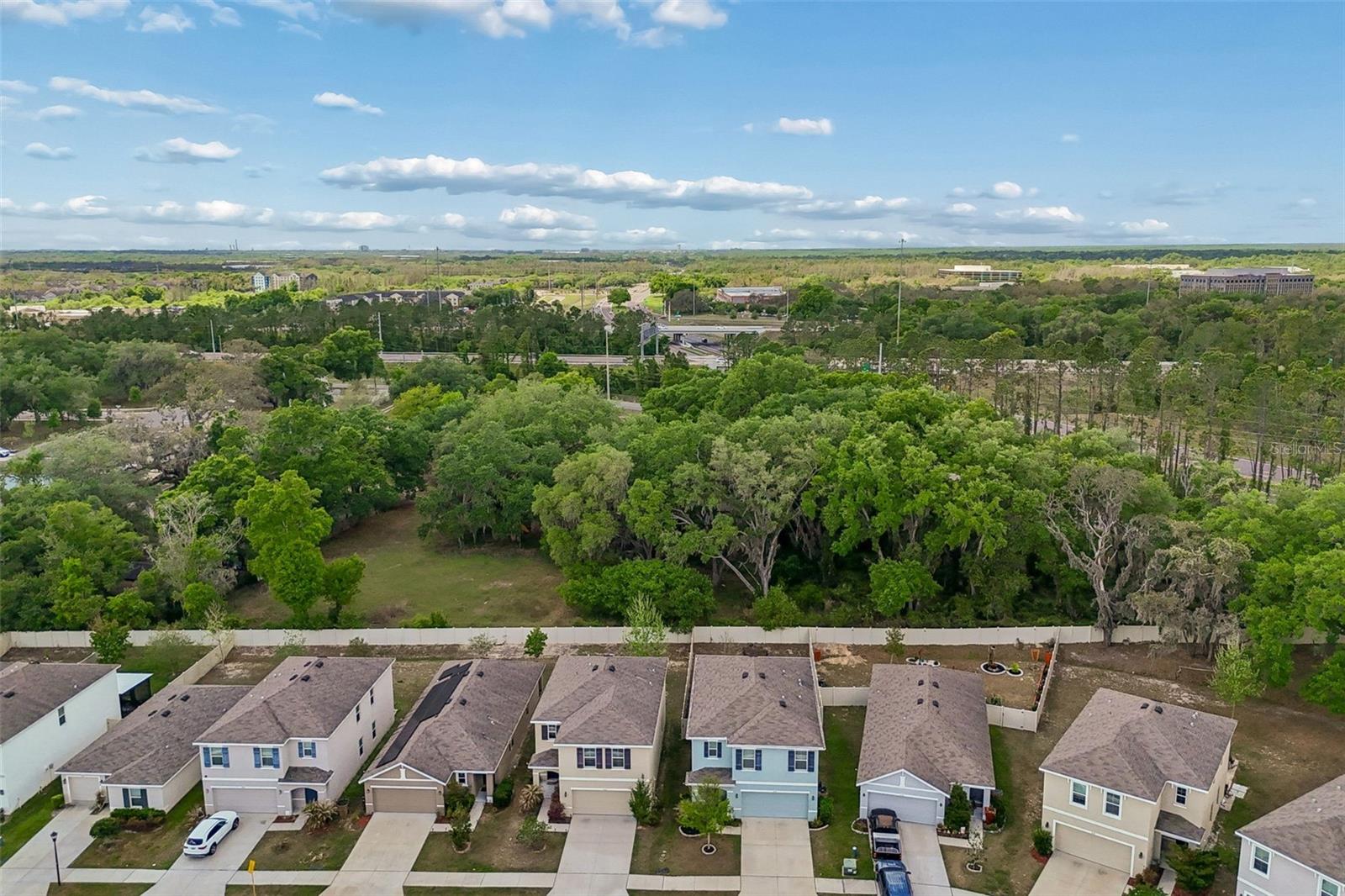 Image 43 of 43 For 9124 Water Chestnut Drive