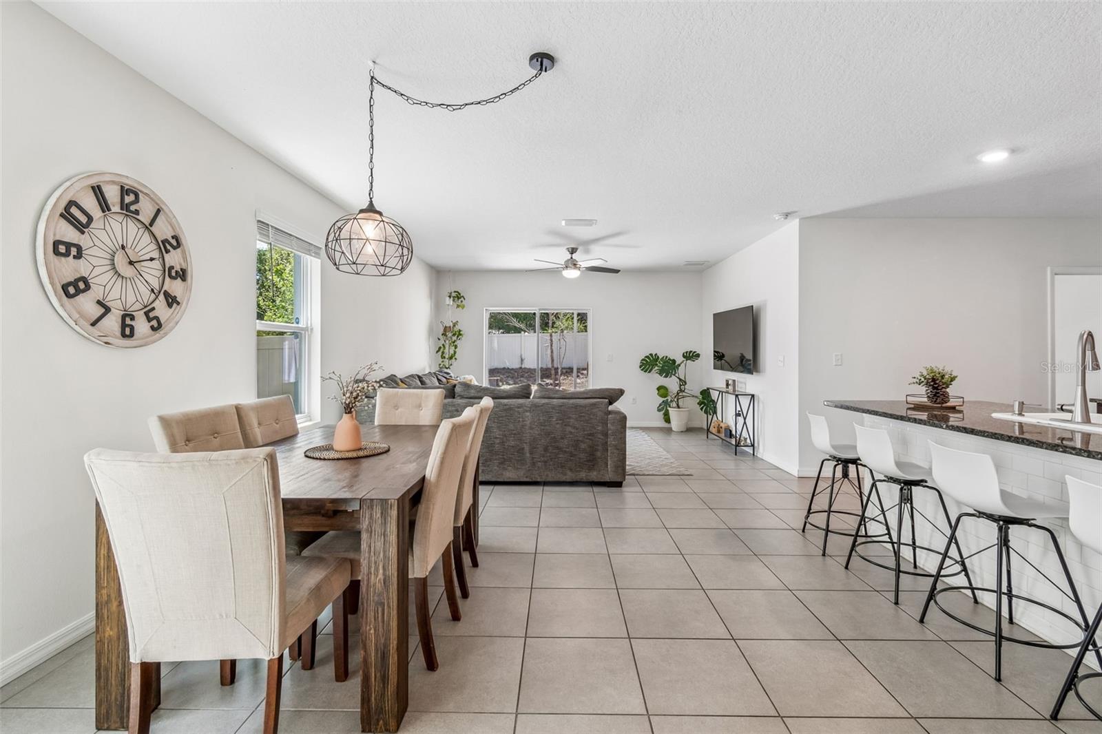 Image 5 of 43 For 9124 Water Chestnut Drive