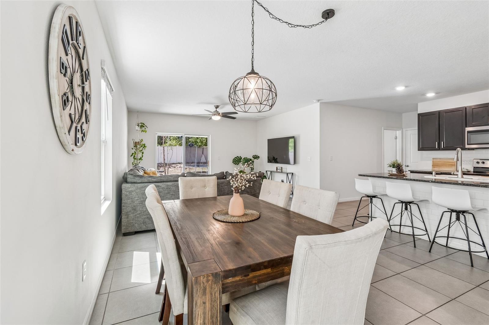 Image 6 of 43 For 9124 Water Chestnut Drive