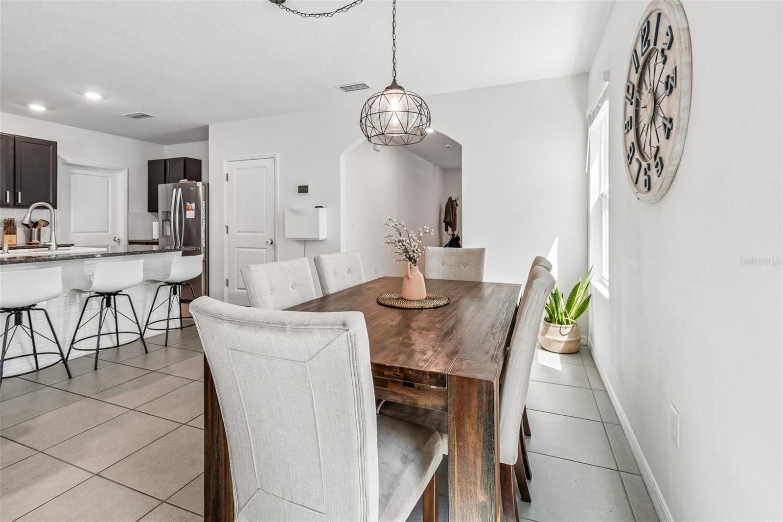 Image 7 of 43 For 9124 Water Chestnut Drive