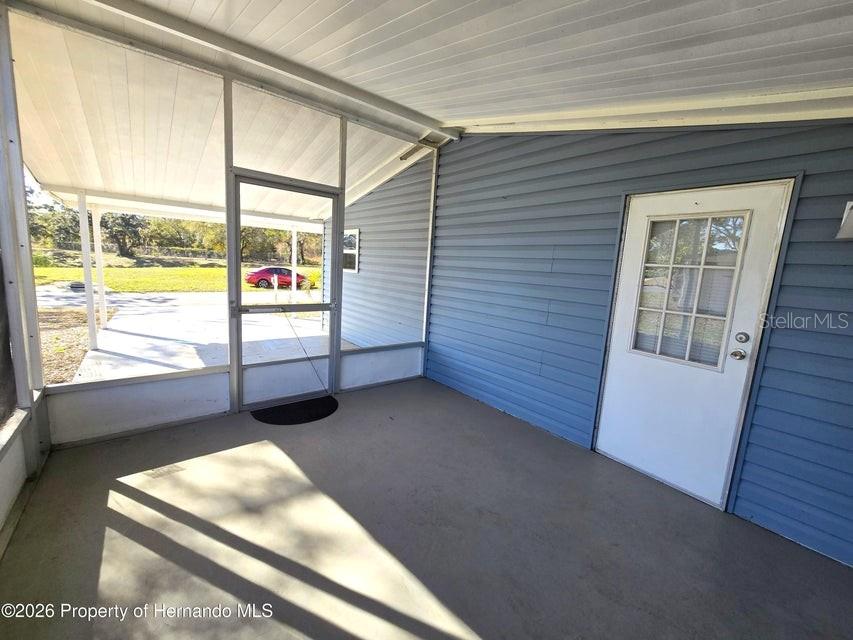 Image 20 of 20 For 7338 First Loop Avenue