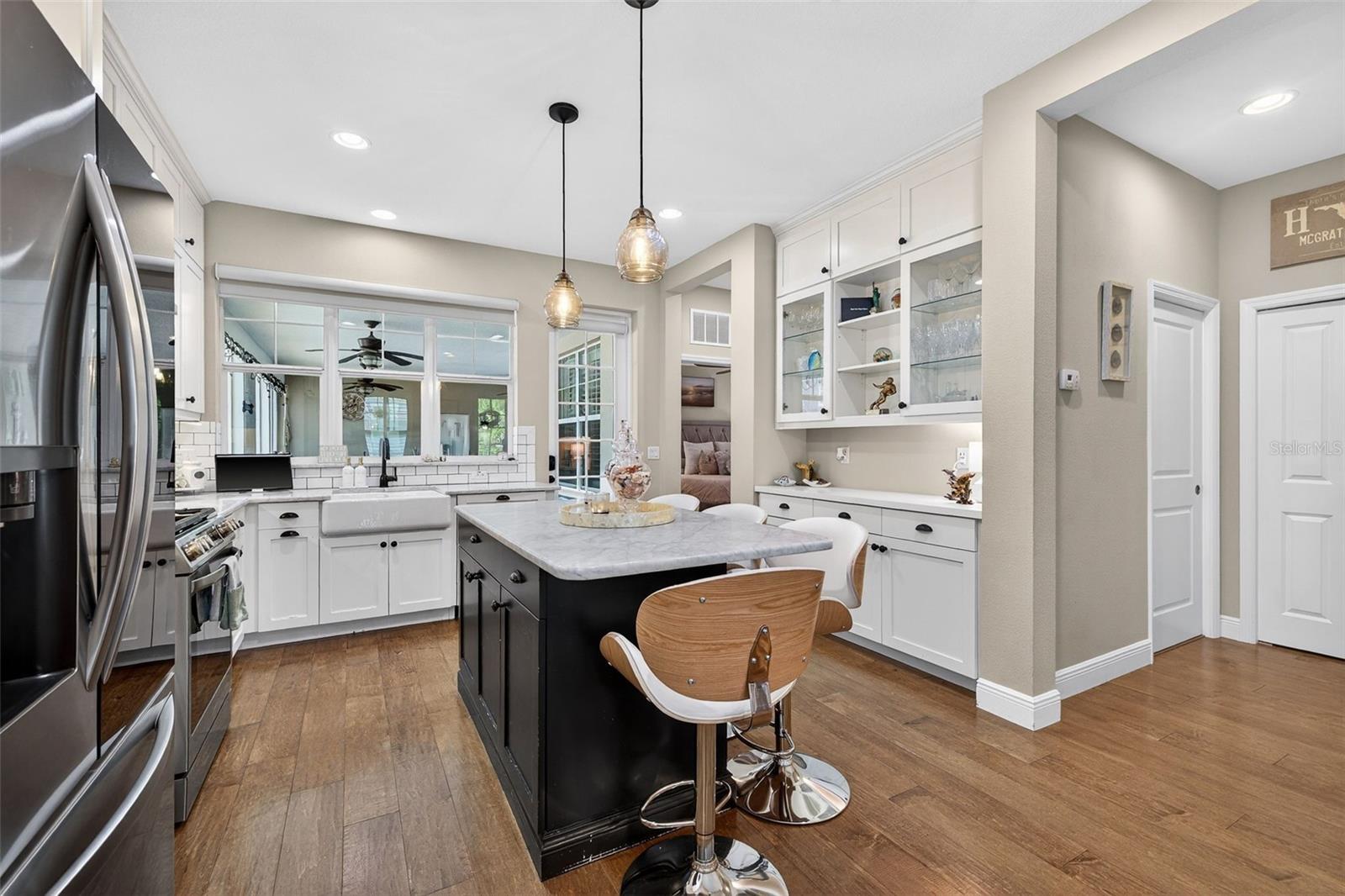 Image 10 of 43 For 3518 Cowart Street